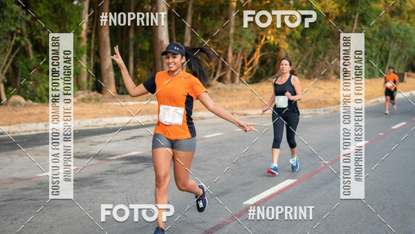 Buy your photos of the eventThunder Man Duathlon Series  on Fotop