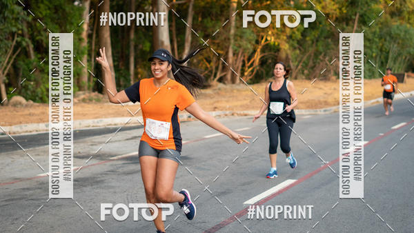 Buy your photos of the eventThunder Man Duathlon Series  on Fotop