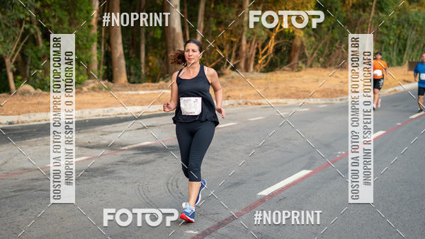 Buy your photos of the eventThunder Man Duathlon Series  on Fotop