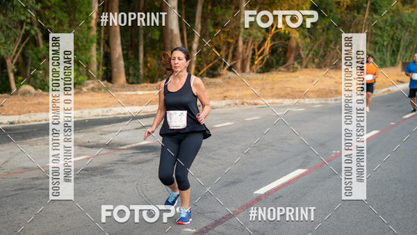 Buy your photos of the eventThunder Man Duathlon Series  on Fotop