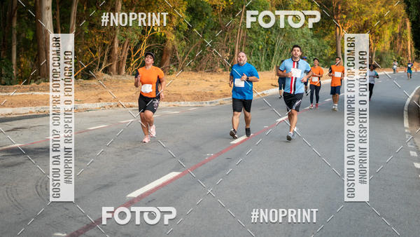 Buy your photos of the eventThunder Man Duathlon Series  on Fotop