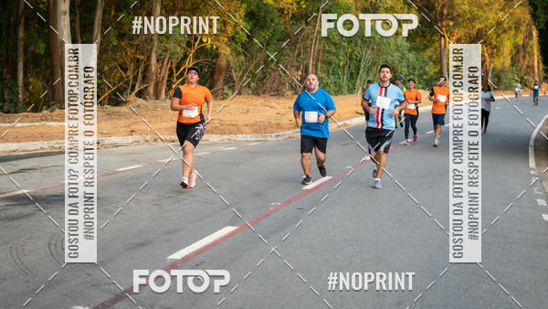Buy your photos of the eventThunder Man Duathlon Series  on Fotop
