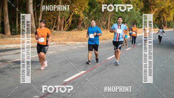 Buy your photos of the eventThunder Man Duathlon Series  on Fotop