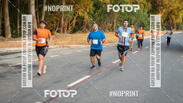 Buy your photos of the eventThunder Man Duathlon Series  on Fotop