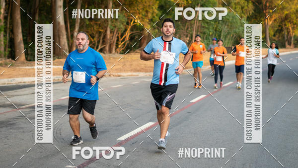 Buy your photos of the eventThunder Man Duathlon Series  on Fotop