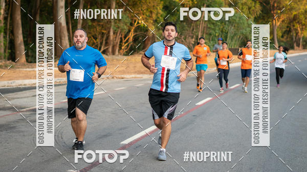 Buy your photos of the eventThunder Man Duathlon Series  on Fotop