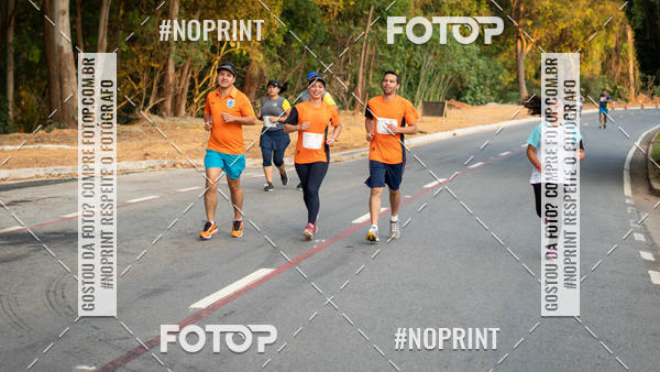 Buy your photos of the eventThunder Man Duathlon Series  on Fotop