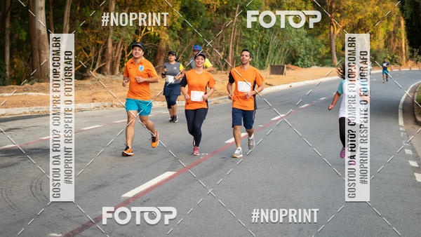 Buy your photos of the eventThunder Man Duathlon Series  on Fotop