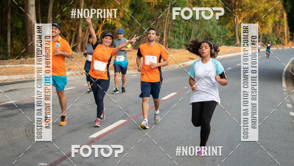 Buy your photos of the eventThunder Man Duathlon Series  on Fotop