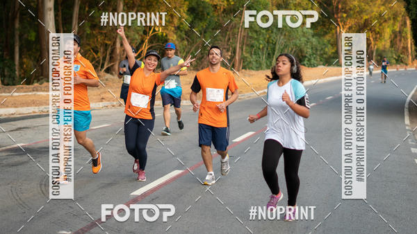 Buy your photos of the eventThunder Man Duathlon Series  on Fotop