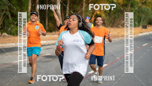 Buy your photos of the eventThunder Man Duathlon Series  on Fotop