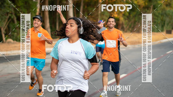 Buy your photos of the eventThunder Man Duathlon Series  on Fotop