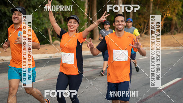 Buy your photos of the eventThunder Man Duathlon Series  on Fotop