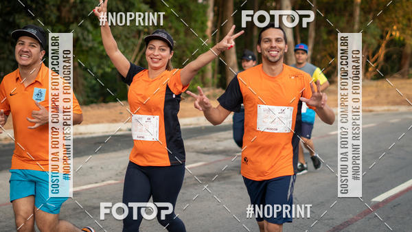 Buy your photos of the eventThunder Man Duathlon Series  on Fotop