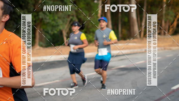 Buy your photos of the eventThunder Man Duathlon Series  on Fotop