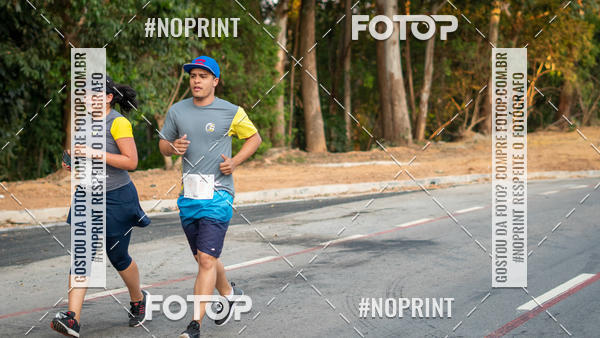 Buy your photos of the eventThunder Man Duathlon Series  on Fotop