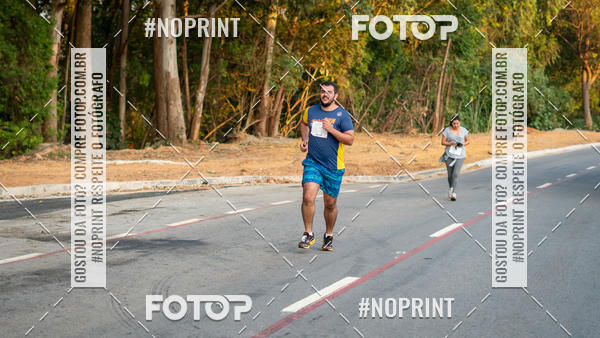 Buy your photos of the eventThunder Man Duathlon Series  on Fotop