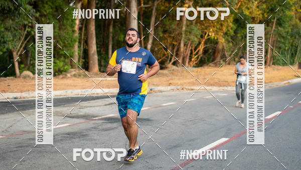 Buy your photos of the eventThunder Man Duathlon Series  on Fotop