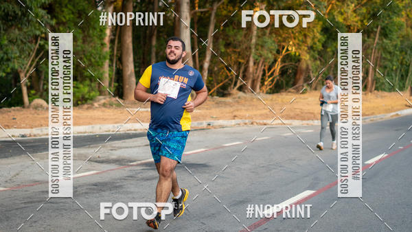 Buy your photos of the eventThunder Man Duathlon Series  on Fotop