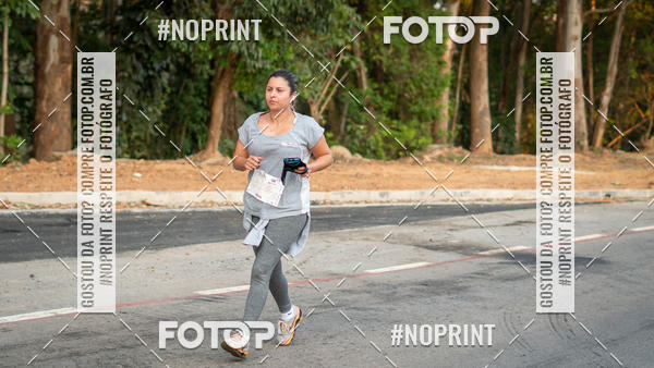 Buy your photos of the eventThunder Man Duathlon Series  on Fotop