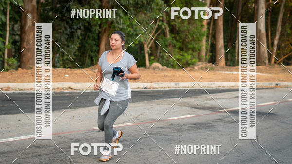 Buy your photos of the eventThunder Man Duathlon Series  on Fotop