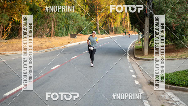 Buy your photos of the eventThunder Man Duathlon Series  on Fotop