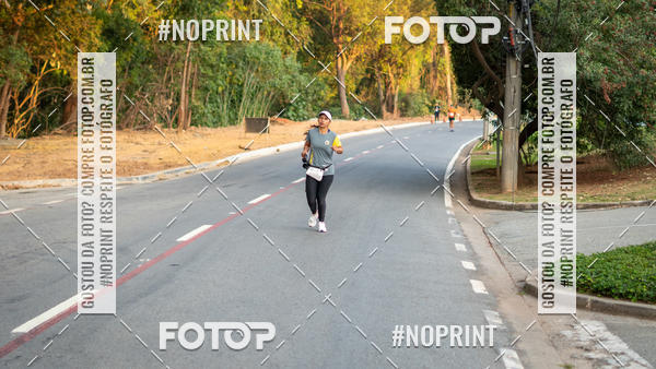 Buy your photos of the eventThunder Man Duathlon Series  on Fotop