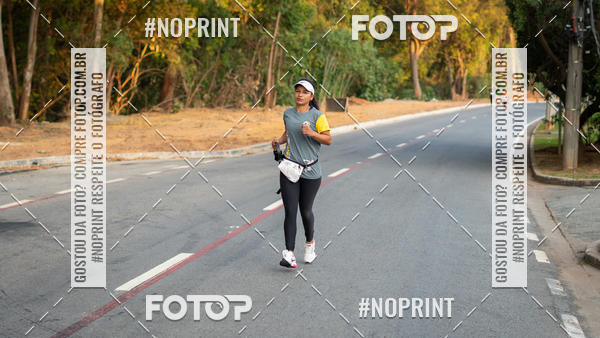 Buy your photos of the eventThunder Man Duathlon Series  on Fotop