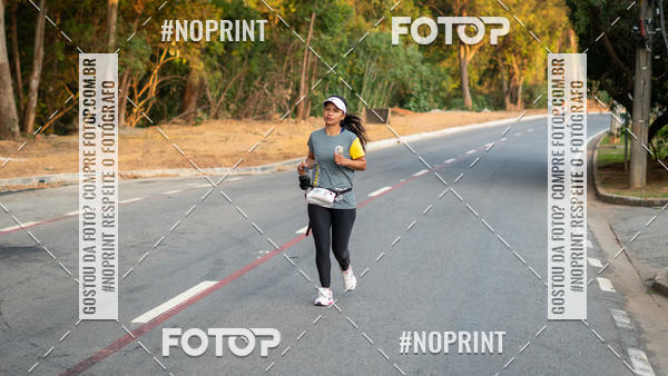 Buy your photos of the eventThunder Man Duathlon Series  on Fotop