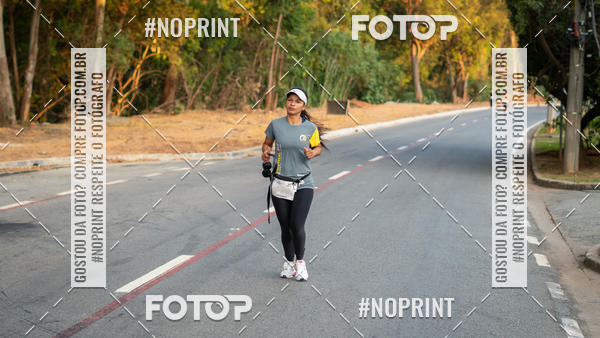 Buy your photos of the eventThunder Man Duathlon Series  on Fotop