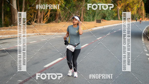 Buy your photos of the eventThunder Man Duathlon Series  on Fotop