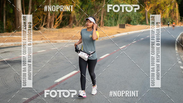 Buy your photos of the eventThunder Man Duathlon Series  on Fotop