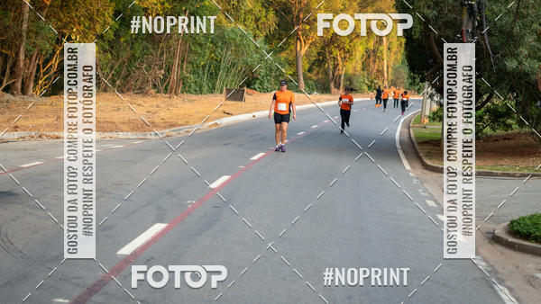 Buy your photos of the eventThunder Man Duathlon Series  on Fotop