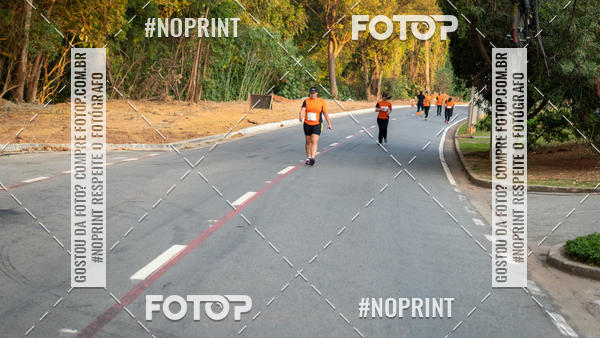 Buy your photos of the eventThunder Man Duathlon Series  on Fotop