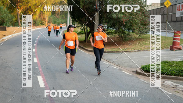 Buy your photos of the eventThunder Man Duathlon Series  on Fotop