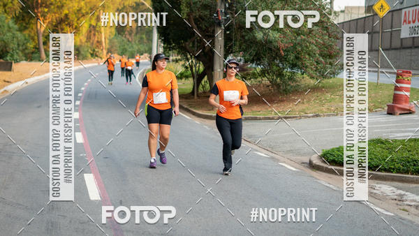 Buy your photos of the eventThunder Man Duathlon Series  on Fotop