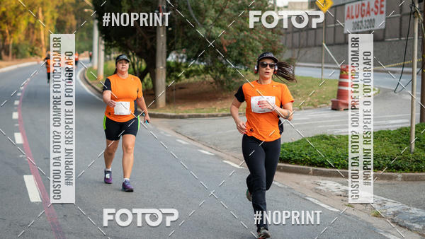 Buy your photos of the eventThunder Man Duathlon Series  on Fotop