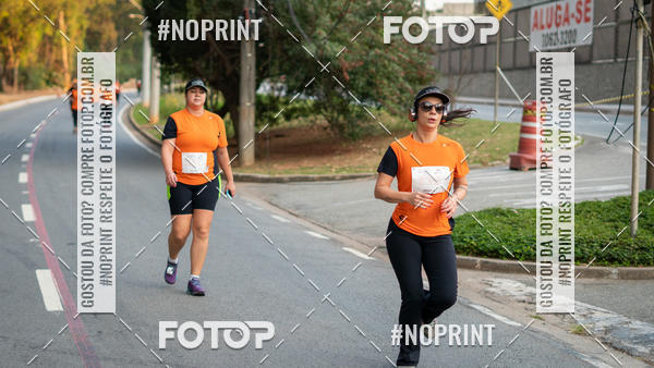 Buy your photos of the eventThunder Man Duathlon Series  on Fotop