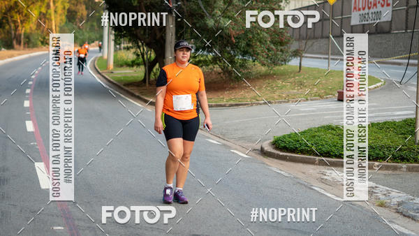 Buy your photos of the eventThunder Man Duathlon Series  on Fotop