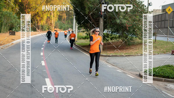 Buy your photos of the eventThunder Man Duathlon Series  on Fotop