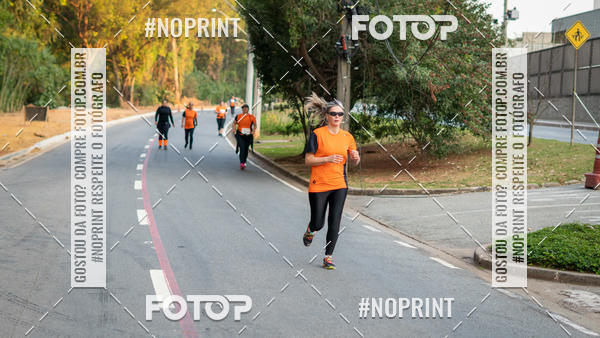 Buy your photos of the eventThunder Man Duathlon Series  on Fotop