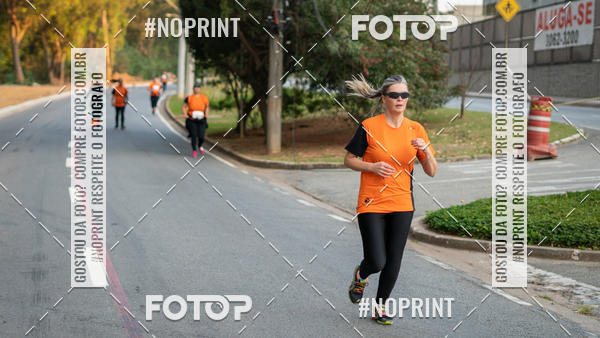 Buy your photos of the eventThunder Man Duathlon Series  on Fotop