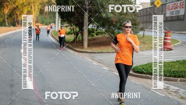 Buy your photos of the eventThunder Man Duathlon Series  on Fotop