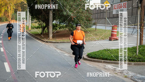 Buy your photos of the eventThunder Man Duathlon Series  on Fotop