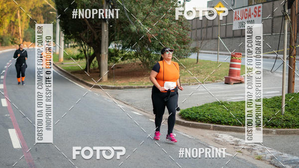 Buy your photos of the eventThunder Man Duathlon Series  on Fotop