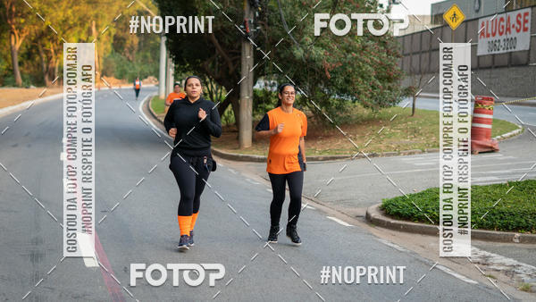 Buy your photos of the eventThunder Man Duathlon Series  on Fotop