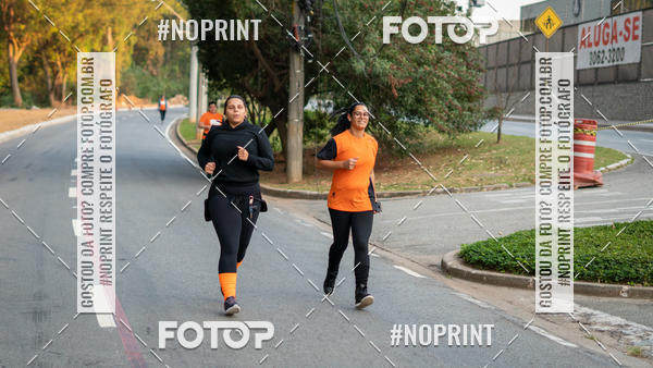 Buy your photos of the eventThunder Man Duathlon Series  on Fotop