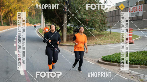 Buy your photos of the eventThunder Man Duathlon Series  on Fotop