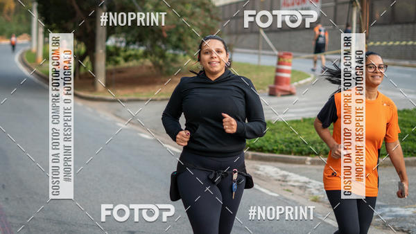 Buy your photos of the eventThunder Man Duathlon Series  on Fotop