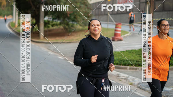 Buy your photos of the eventThunder Man Duathlon Series  on Fotop